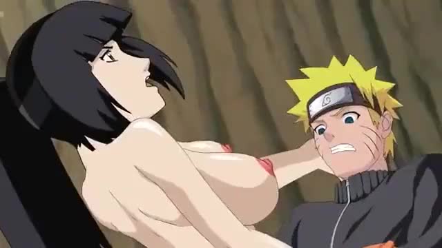 Cerita Sek Hentai Uchiha denga Kakashi Hatake