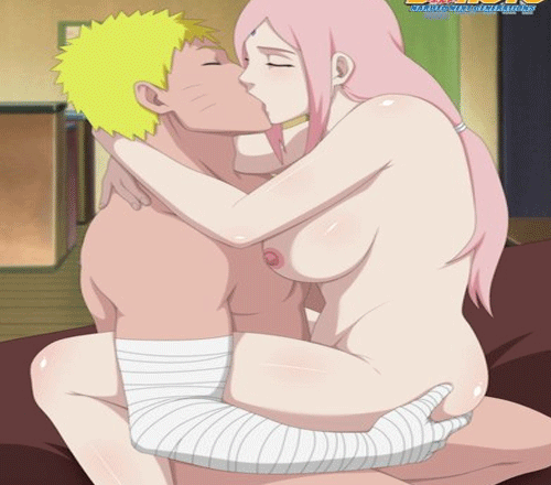 Cerita Sxs Deidara Bersama Kibo Inuzuka