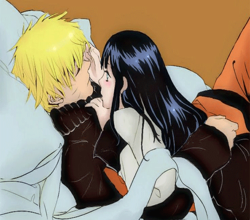 Cerita Mesum Terbaru Sasuke Uchiha