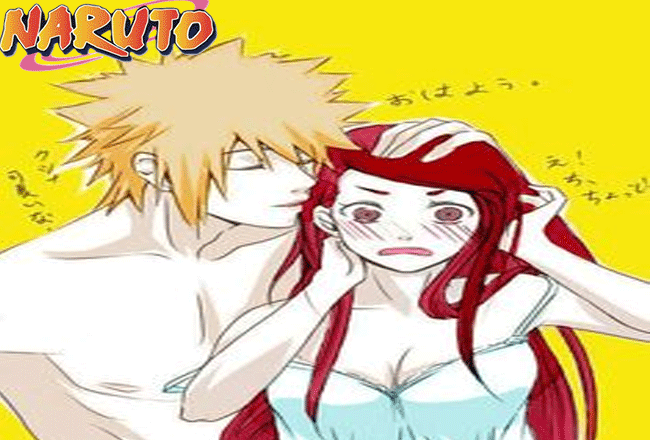 Cerita Sex Anime Naruto Hoshi Terkini