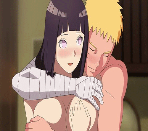 Cerita Sex Bokep Hentai Terumi Mei