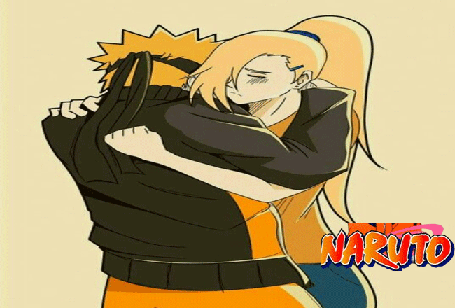 Cerita Sex Hentai Miyo Bersama Kazuya