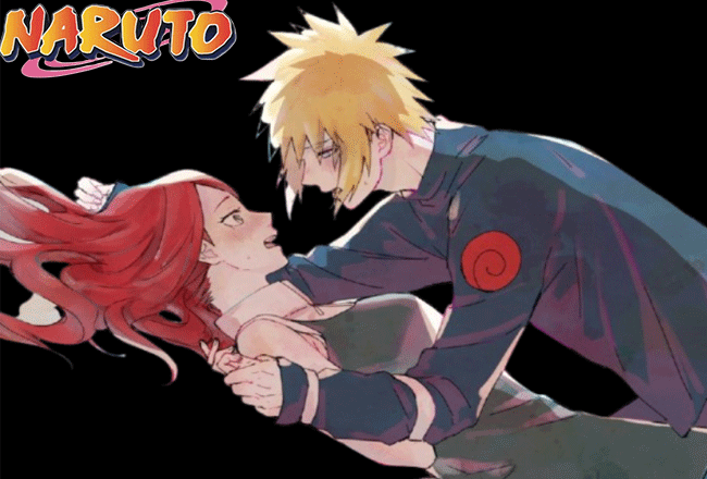 Cerita Sex Mai Dengan Naruto Konan