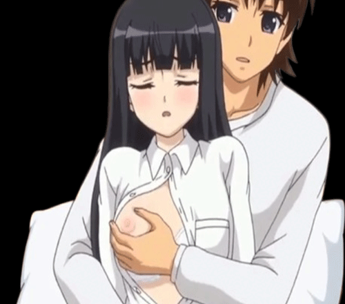 Cerita Sex  Hentai Chiyo Bersama Uchiha