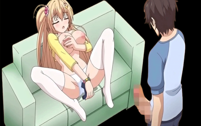 Cerita Sex Mesum Kira Antara Yukiko