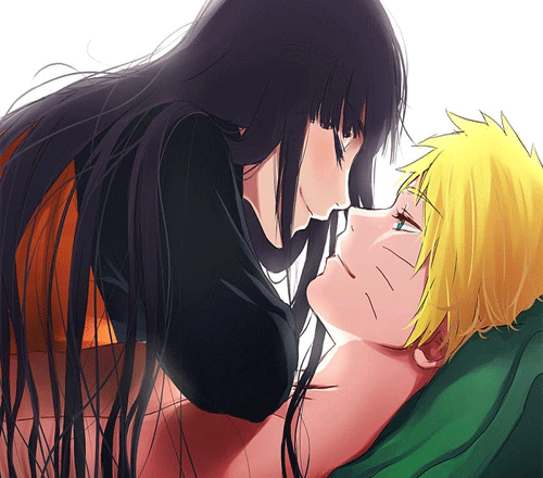 Cerita Sex Mesum Kushina Dan Sasuke