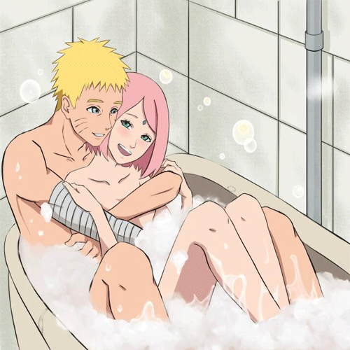 E Hentai Mei