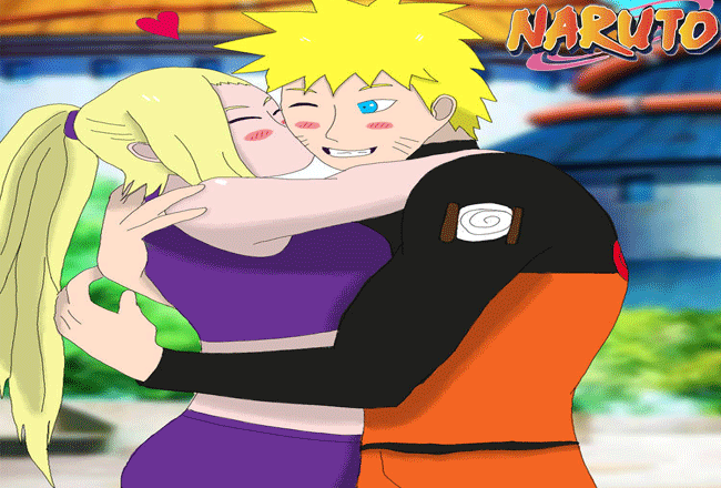 Cerita Sex Porno Kazumi Dengan Senju
