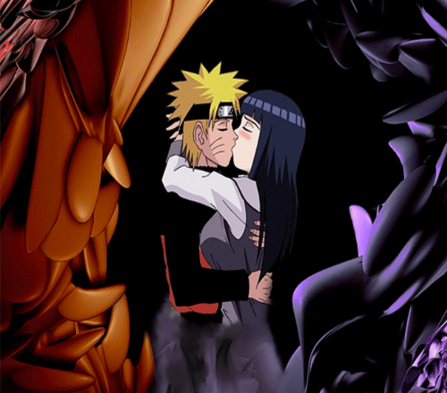 Cerita Sex Porno Naruto Anime Karin Layla