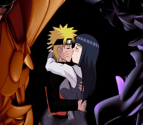 Cerita Sex Porno Terbaru Kushina