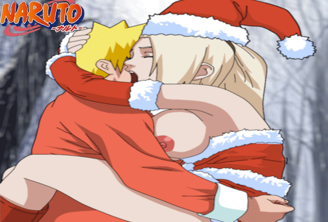 Cerita Seks Anime Tahun Terbaru 20-25