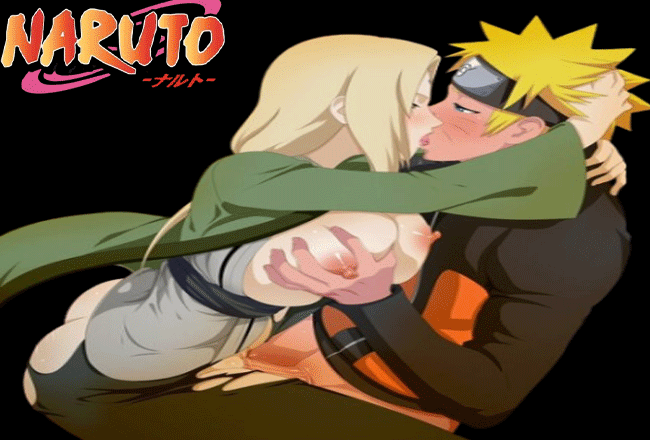 Cerita Seks Aria Selingkuh Dan Naruto