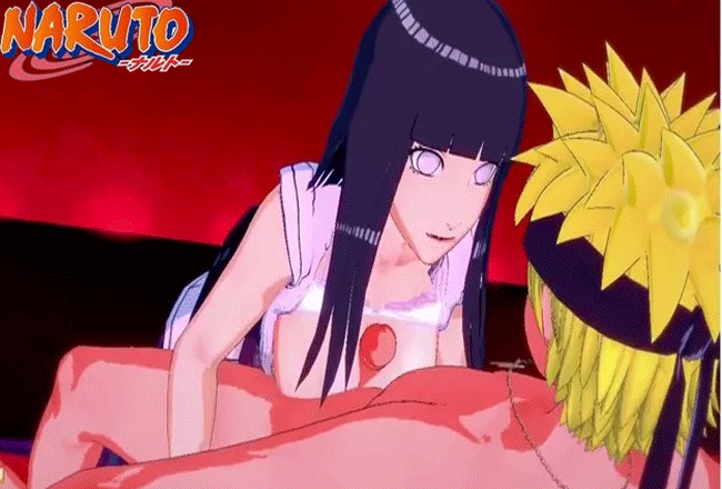 Cerita Seks Bokep Hinata Dengan Akihiko