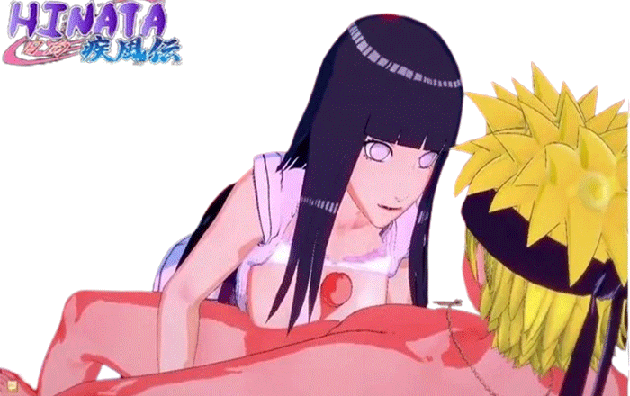 Cerita Seks Hinata Dan Uzumaki Tahun 20-25