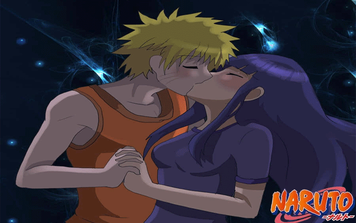 Cerita Sex Anime Rina Dengan Natsu