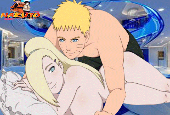 Cerita Sex Film Anime Mai Bersama Masaki
