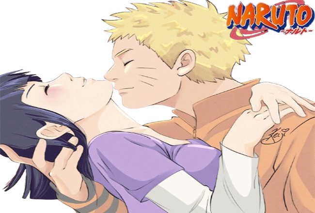Cerita Sex Film Hentai Hinata Dengan Naruto