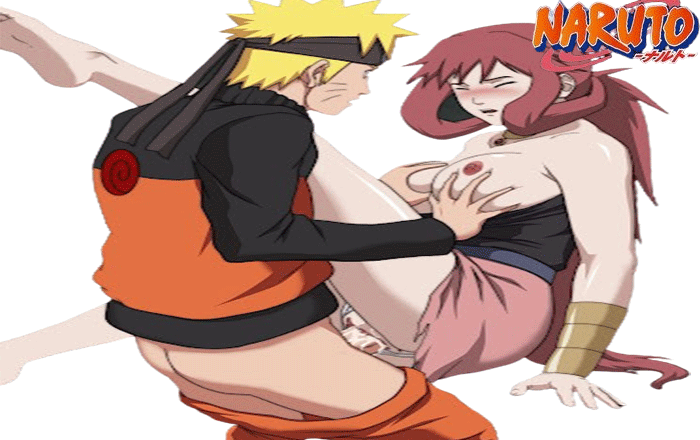 Cerita Sex Film Hentai Porno Naruto Hana