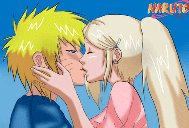 Cerita Sex Kur Chika Lesbian Terbaru