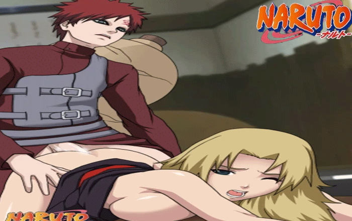 Cerita Sex Mai Dengan Naruto Uchiha