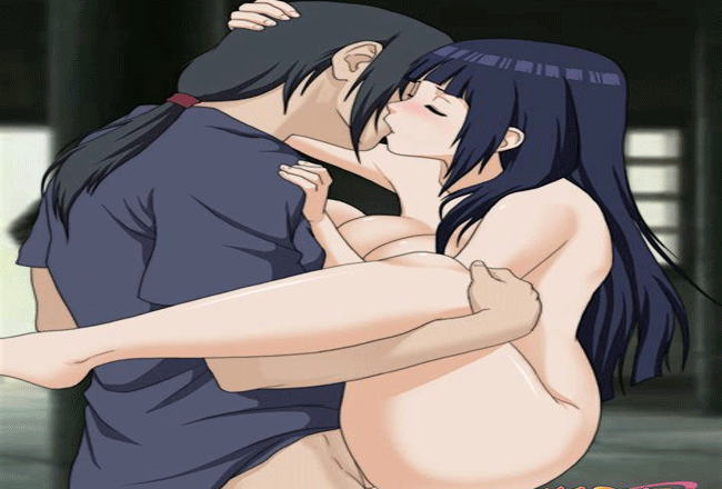 Cerita Sex Porno Anime Amina Terbaru