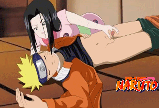 Cerita Sex Porno Nanami Dengan Haku