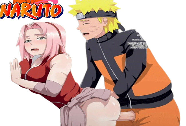 Seks Asian Kenta Dengan Naruto Ninja