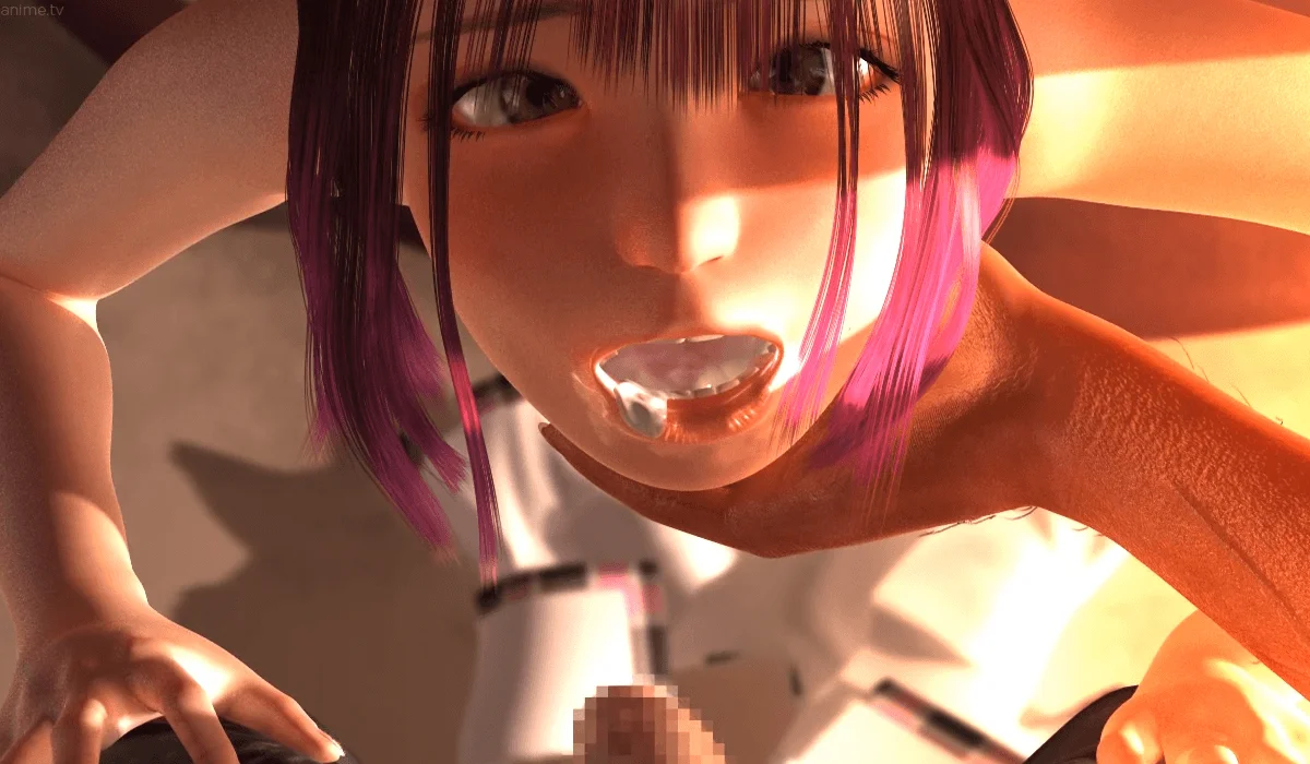 rina-hentai