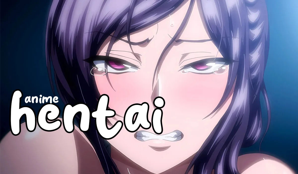 anime-hentai